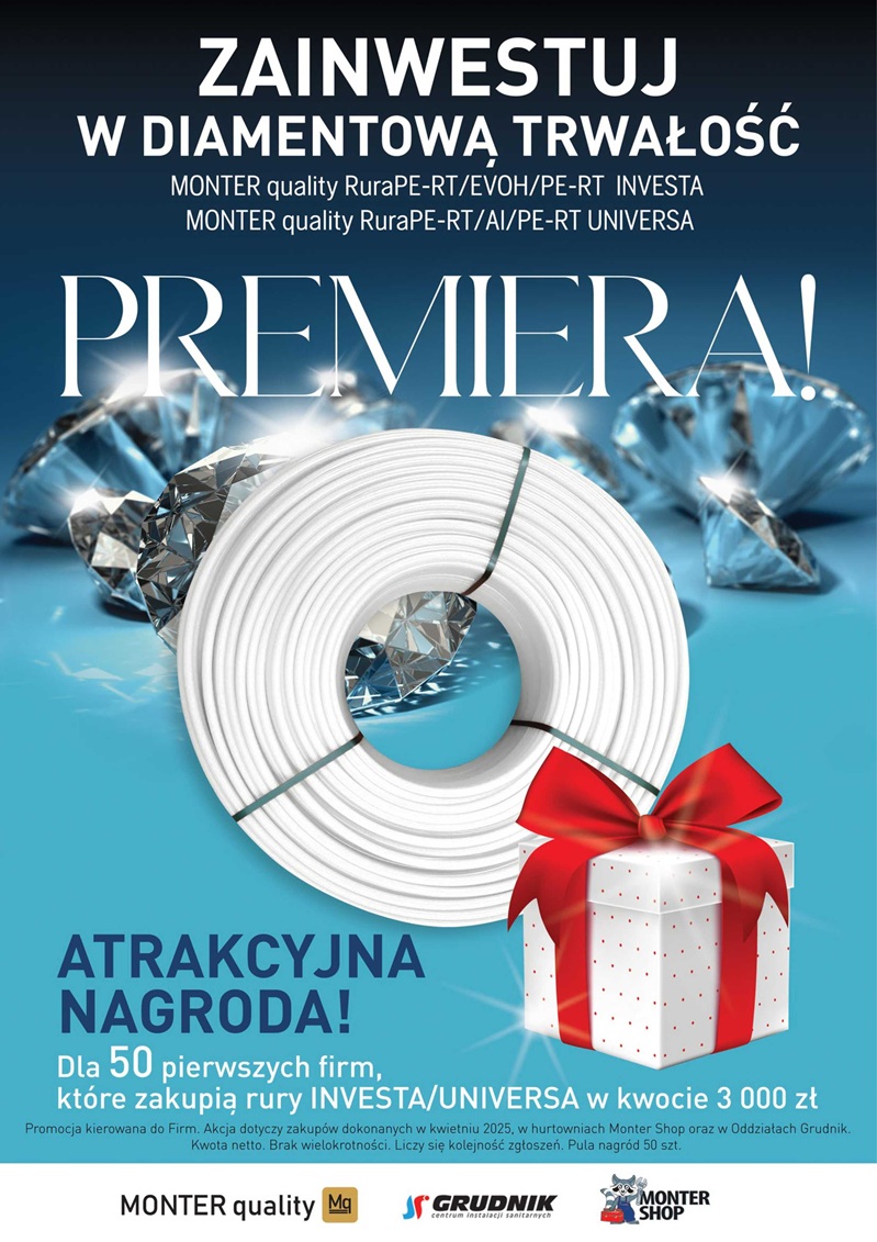 Plakat A4_Nagroda_Investa i Universa_Projekt 1.jpg